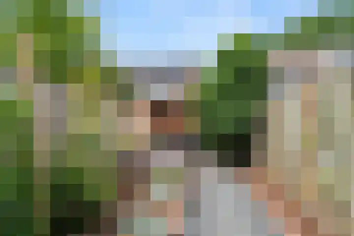Keijenbergseweg 30 Renkum thumbnail 31