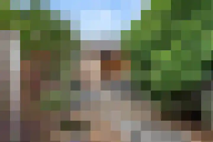 Keijenbergseweg 30 Renkum thumbnail 33
