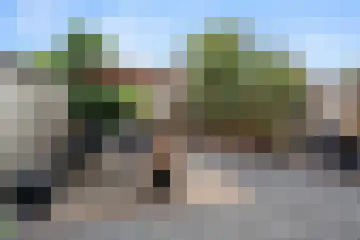 Keijenbergseweg 30 Renkum thumbnail 36