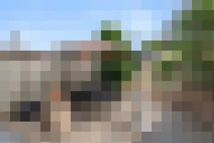 Keijenbergseweg 30 Renkum thumbnail 37