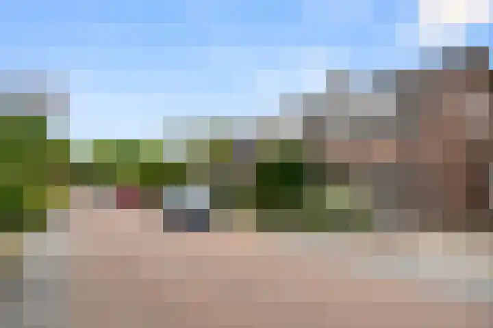 Keijenbergseweg 30 Renkum thumbnail 38