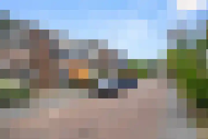 Keijenbergseweg 30 Renkum thumbnail 39