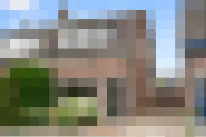 Keijenbergseweg 30 Renkum thumbnail 44