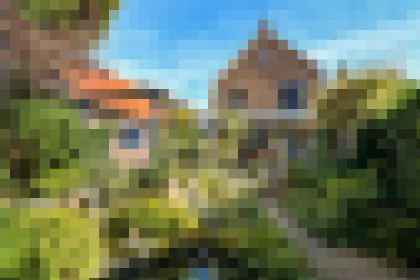 Keijenbergseweg 52 Renkum thumbnail 32