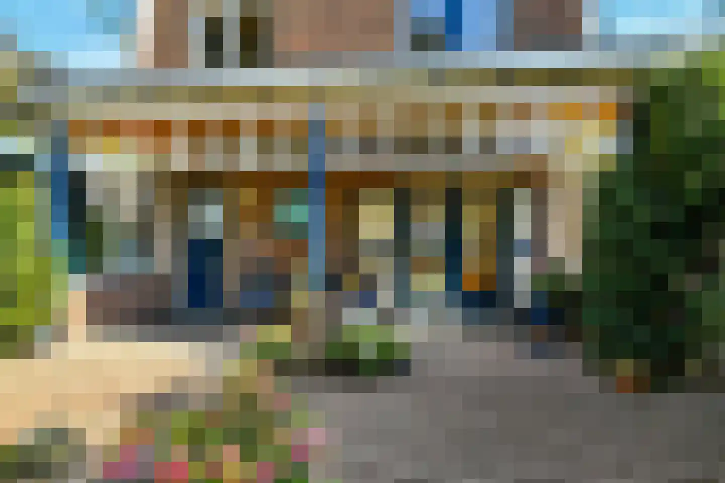 Keijenbergseweg 52 Renkum thumbnail 34