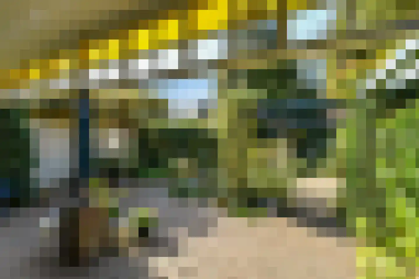 Keijenbergseweg 52 Renkum thumbnail 36
