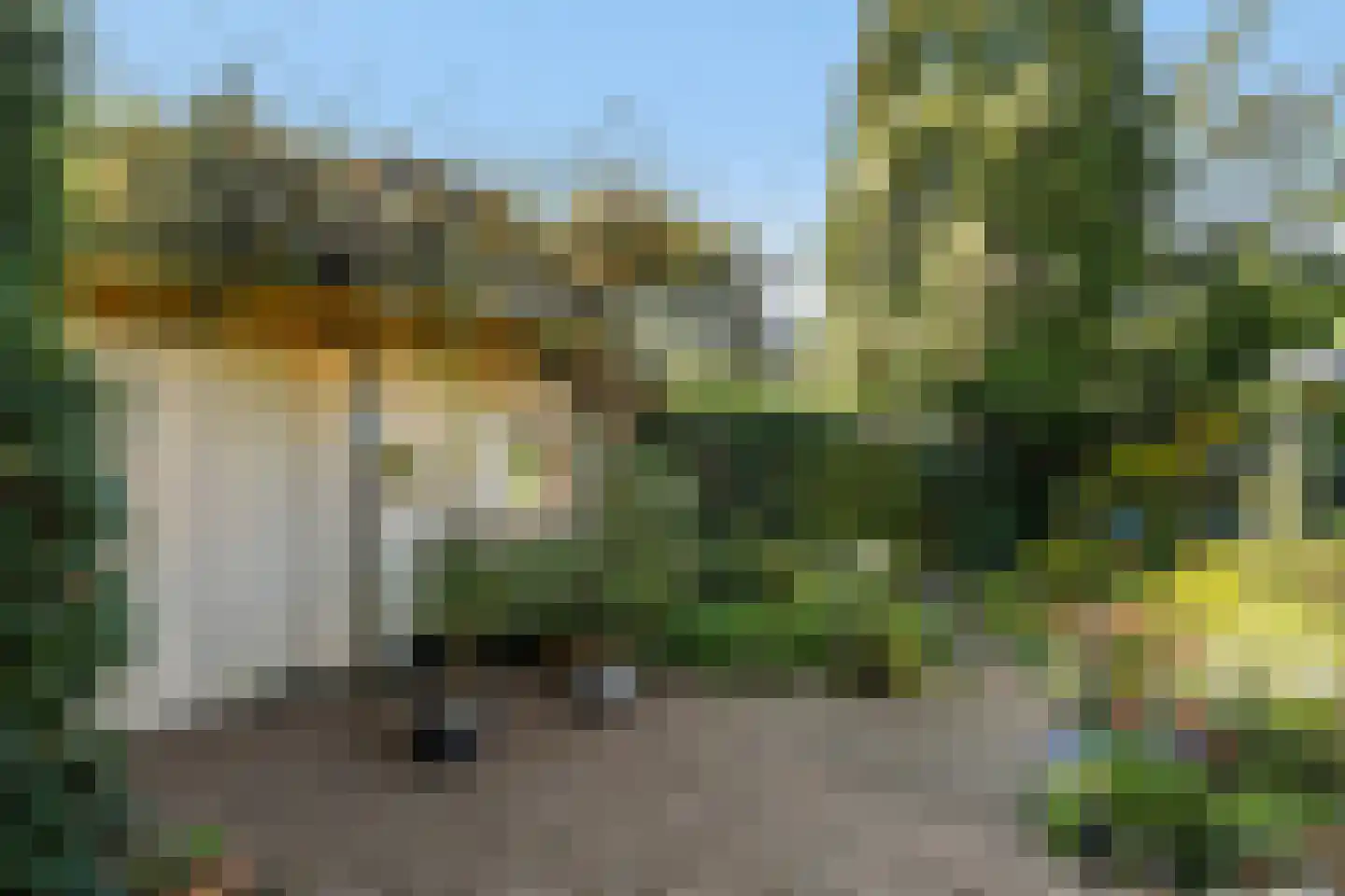 Keijenbergseweg 52 Renkum thumbnail 37