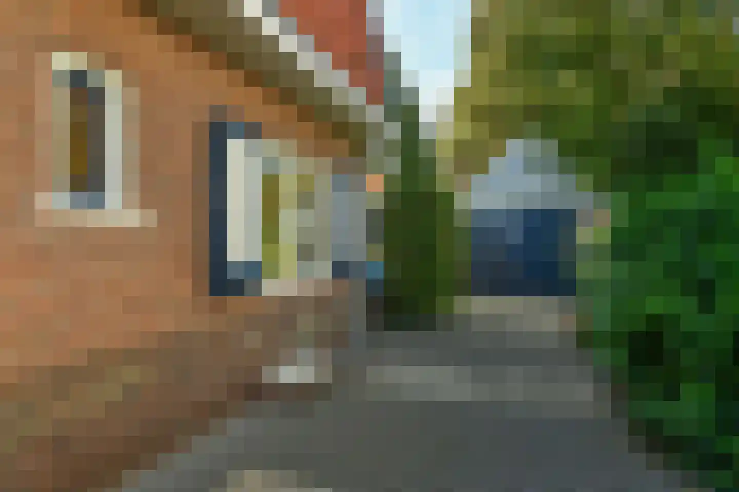 Keijenbergseweg 52 Renkum thumbnail 40