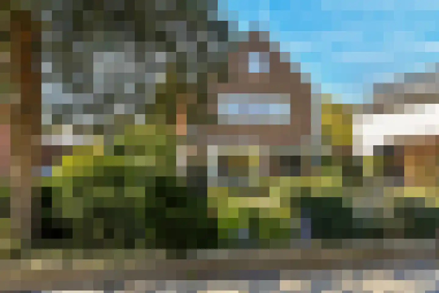 Keijenbergseweg 52 Renkum thumbnail 41