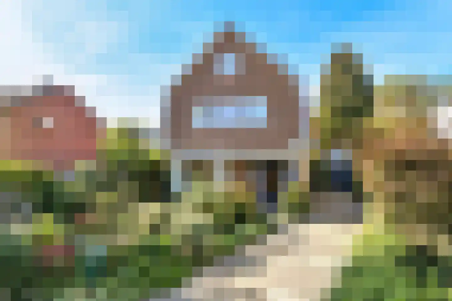 Keijenbergseweg 52 Renkum thumbnail 42