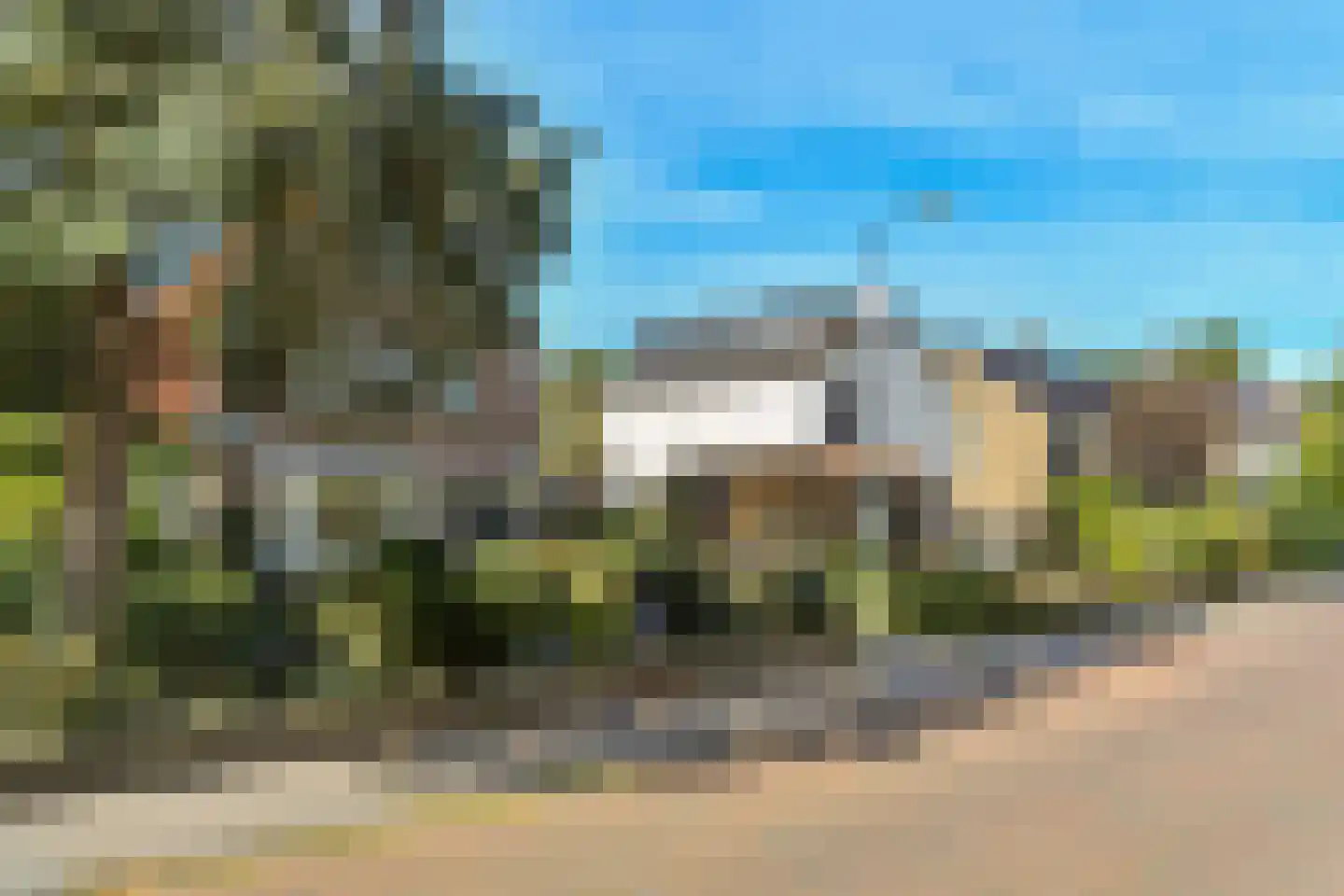 Keijenbergseweg 52 Renkum thumbnail 43