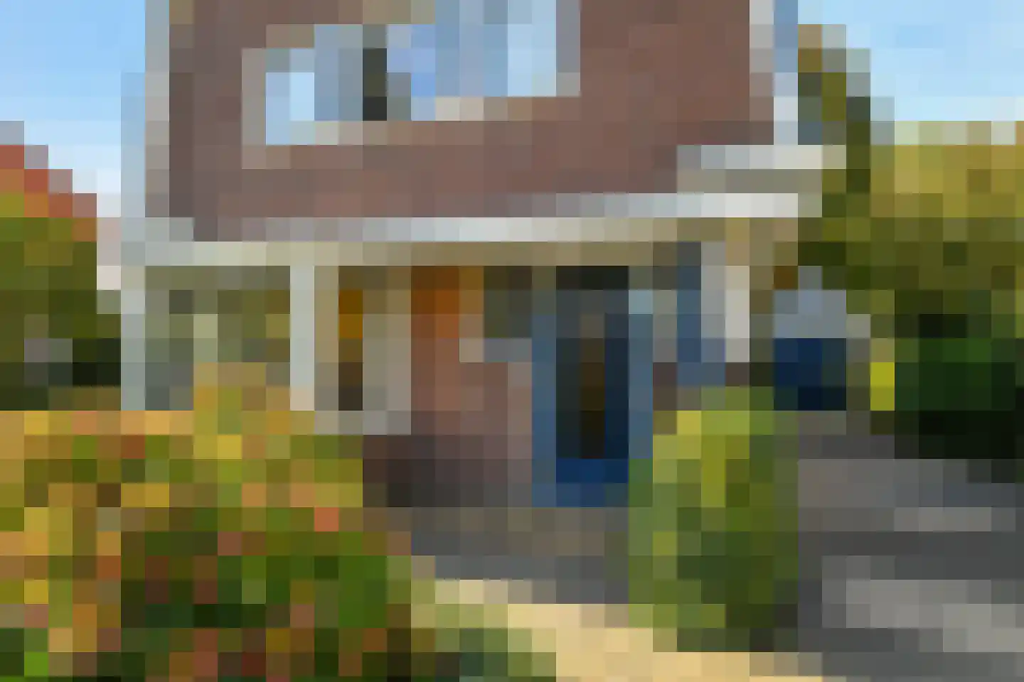 Keijenbergseweg 52 Renkum thumbnail 6