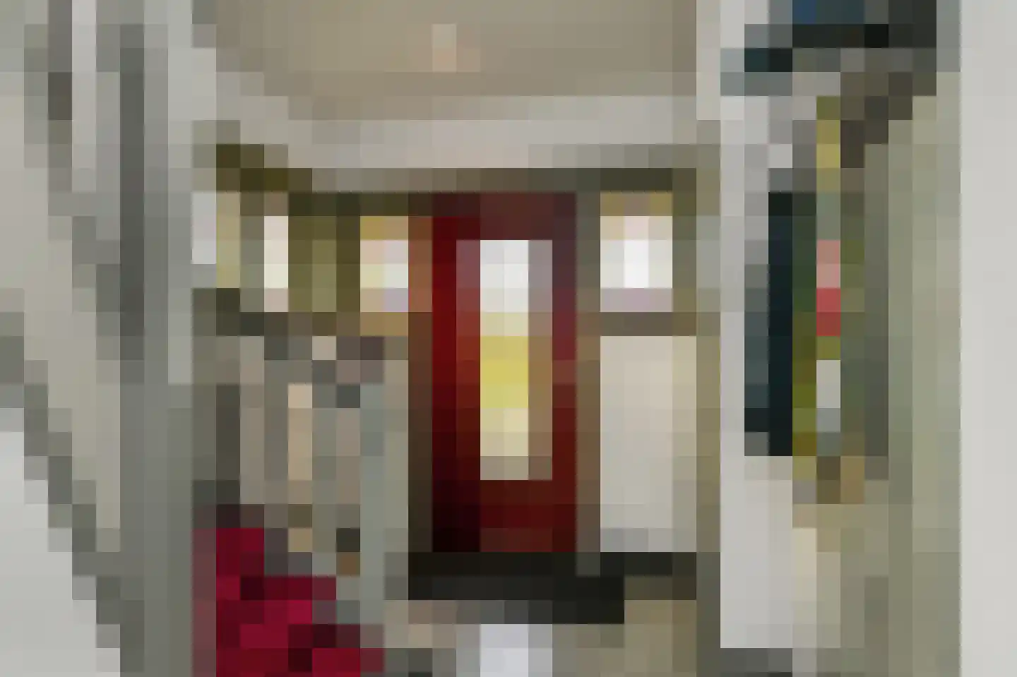 Keijenbergseweg 52 Renkum thumbnail 7