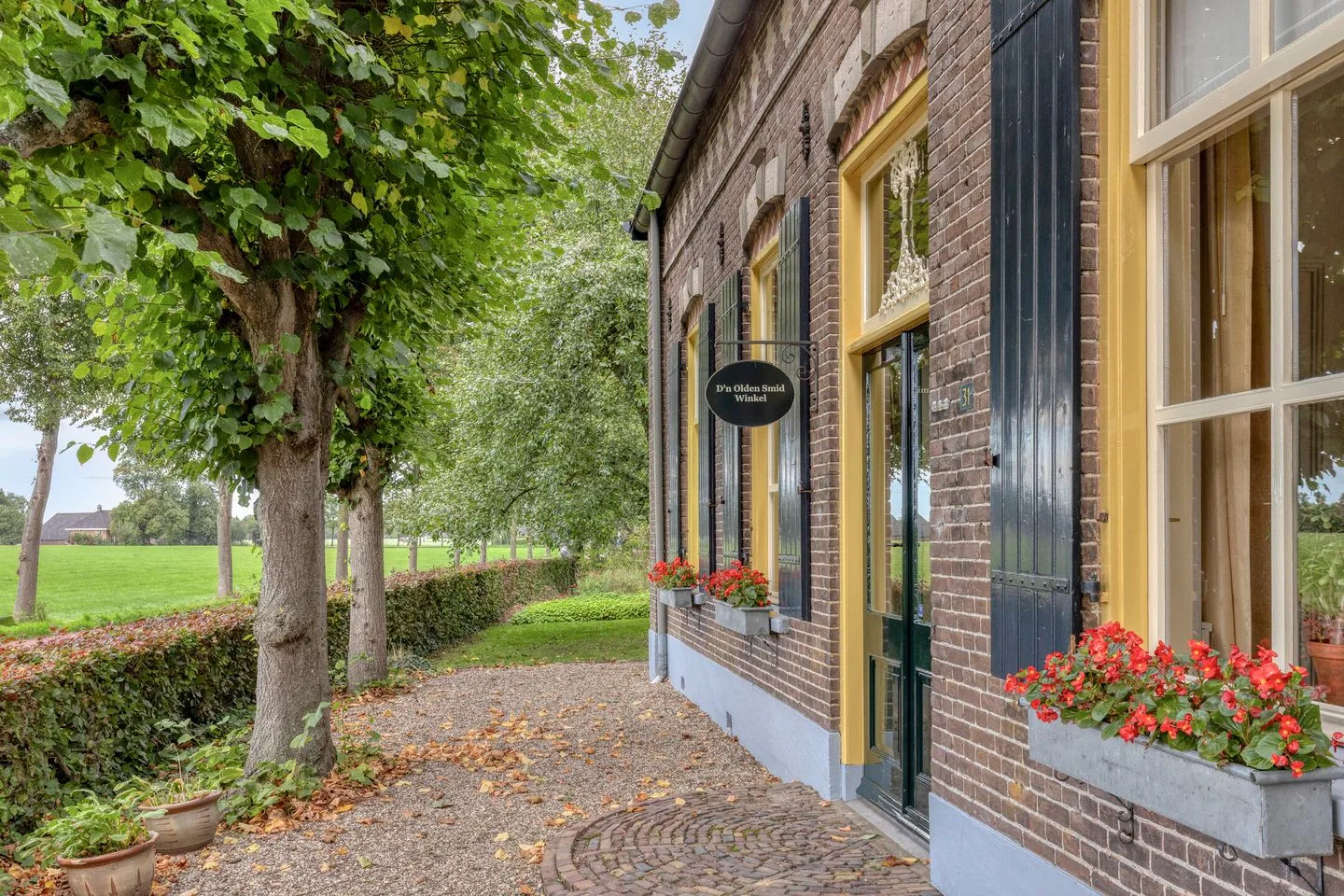 Keijenborgseweg 31 Zelhem foto 2