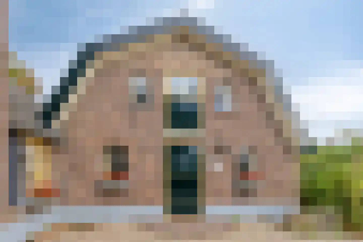 Keijenborgseweg 31 Zelhem thumbnail 4