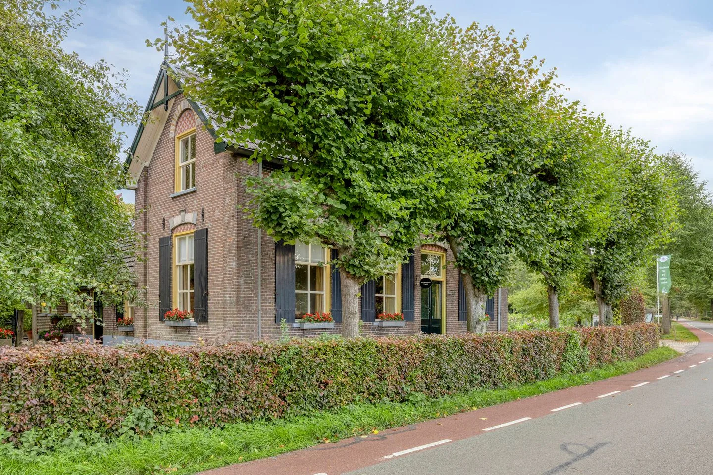Keijenborgseweg 31 Zelhem thumbnail 60