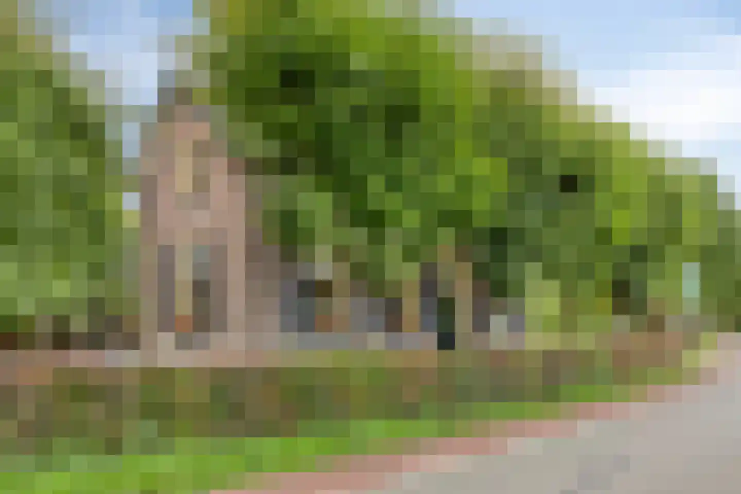 Keijenborgseweg 31 Zelhem thumbnail 60