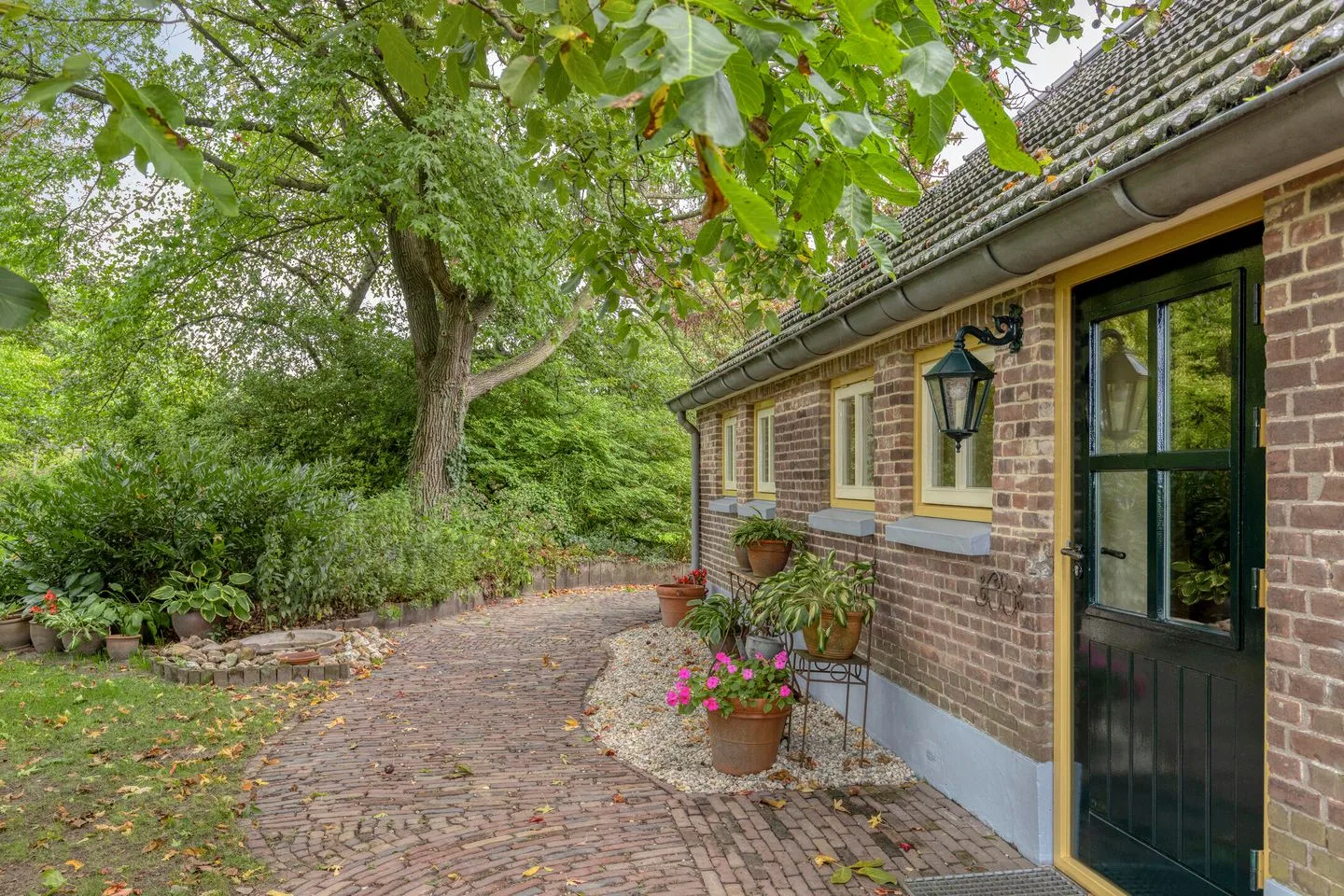 Keijenborgseweg 31 Zelhem thumbnail 61
