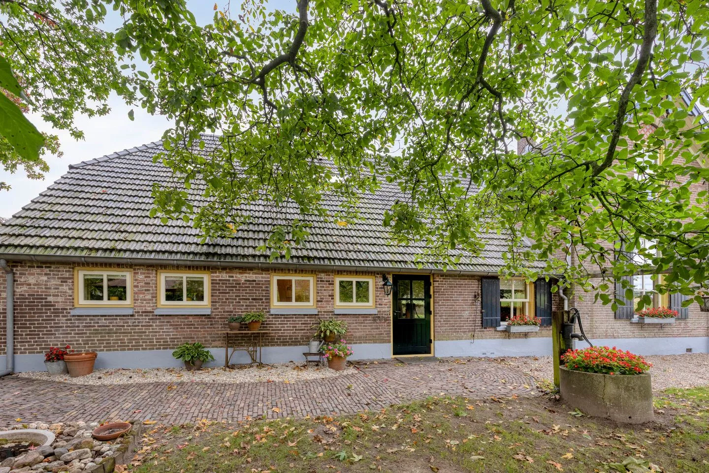 Keijenborgseweg 31 Zelhem thumbnail 62