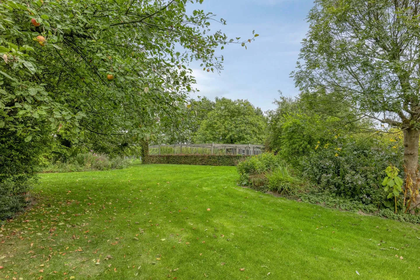 Keijenborgseweg 31 Zelhem thumbnail 67