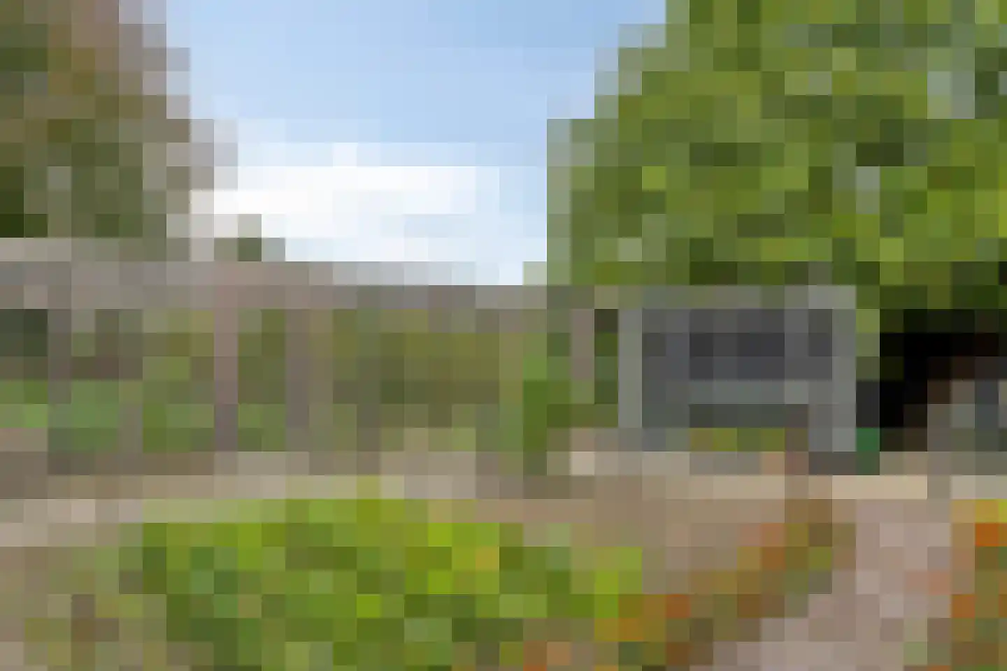 Keijenborgseweg 31 Zelhem thumbnail 69