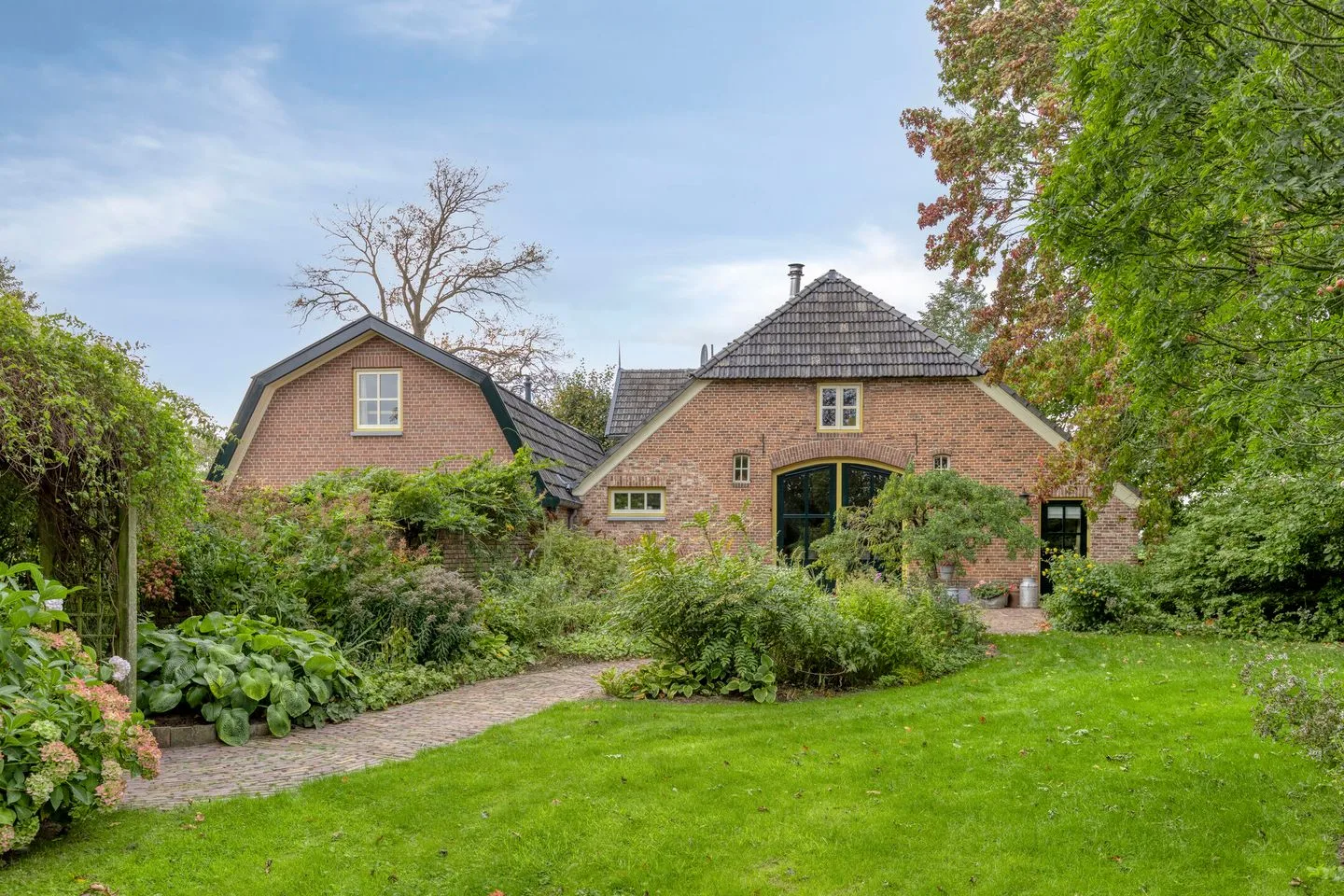 Keijenborgseweg 31 Zelhem thumbnail 70