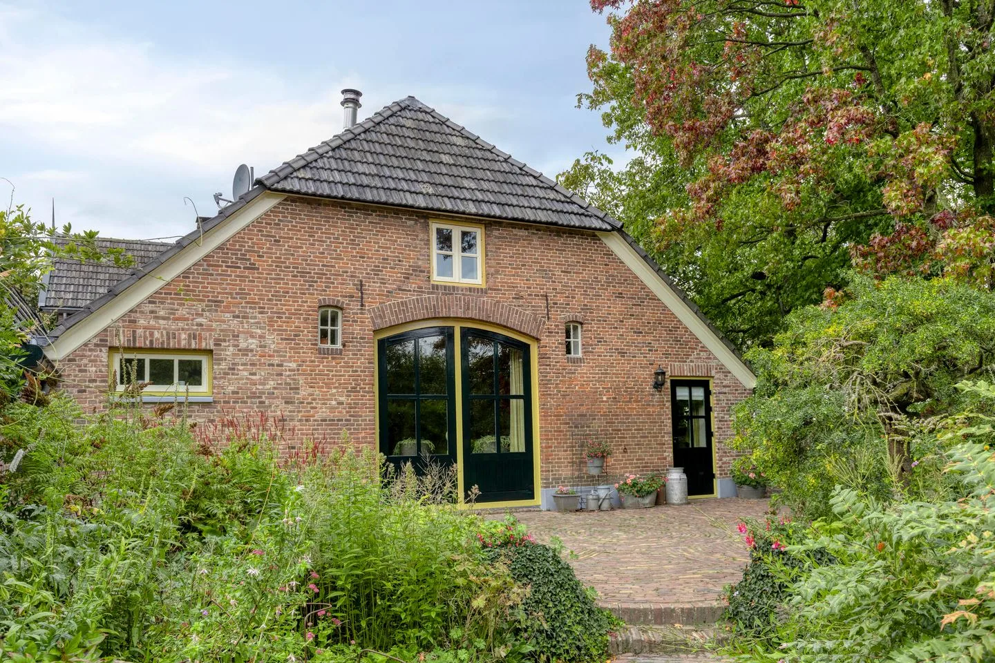 Keijenborgseweg 31 Zelhem thumbnail 71