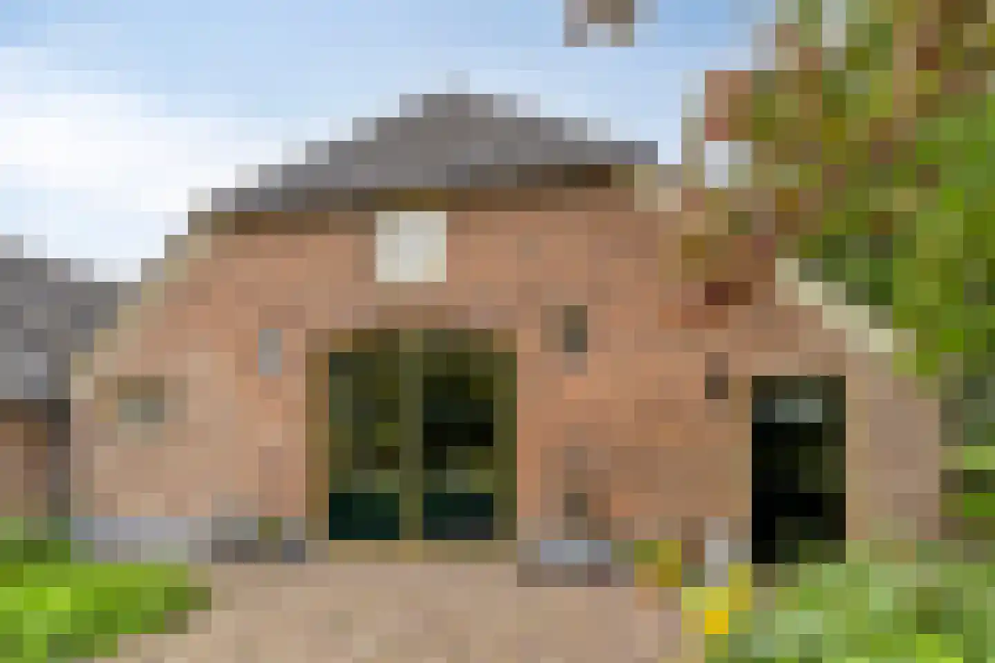 Keijenborgseweg 31 Zelhem thumbnail 72