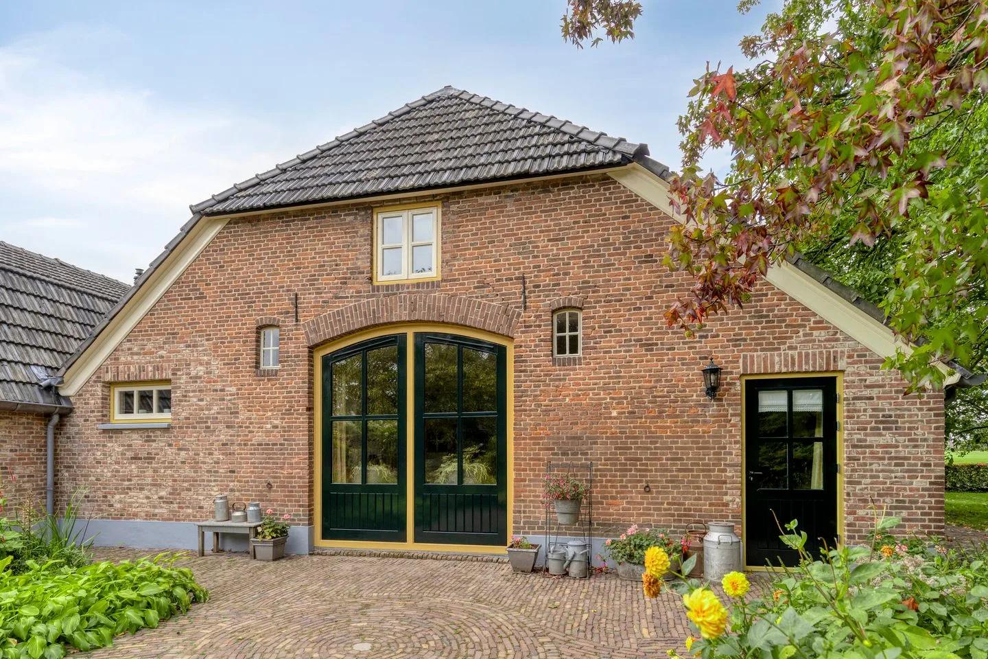 Keijenborgseweg 31 Zelhem thumbnail 72