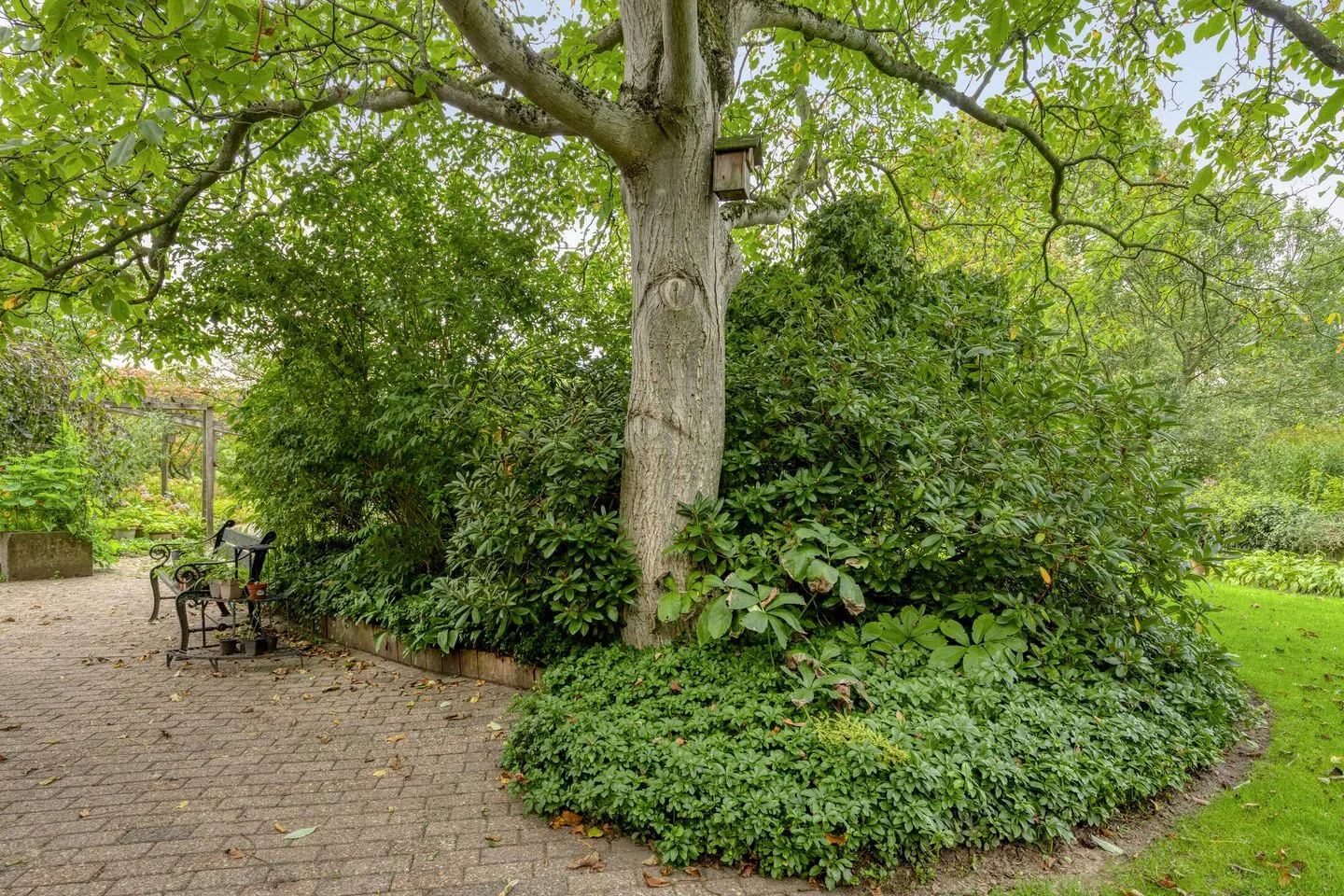 Keijenborgseweg 31 Zelhem thumbnail 74