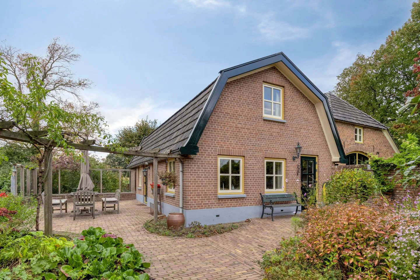 Keijenborgseweg 31 Zelhem thumbnail 76