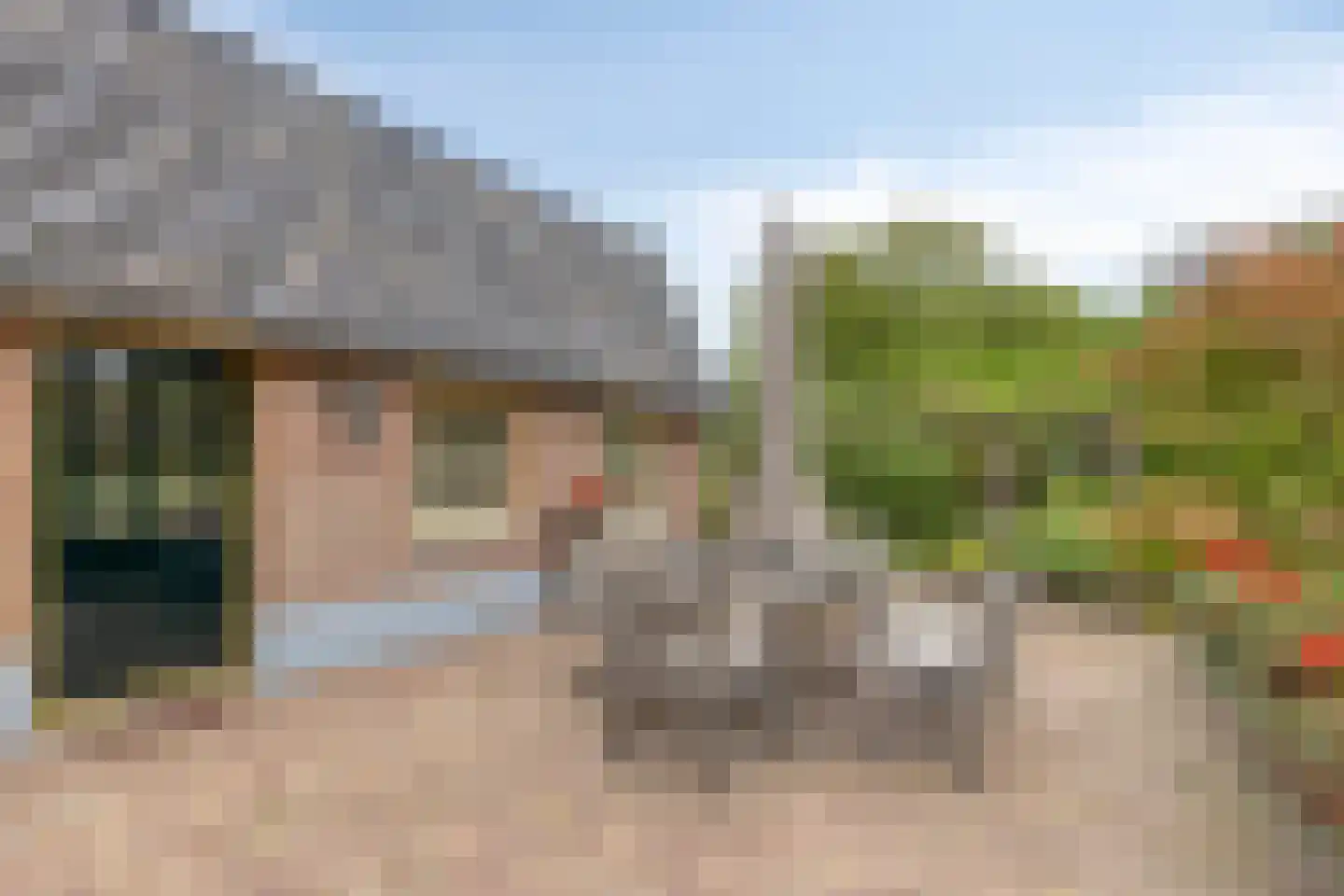 Keijenborgseweg 31 Zelhem thumbnail 77