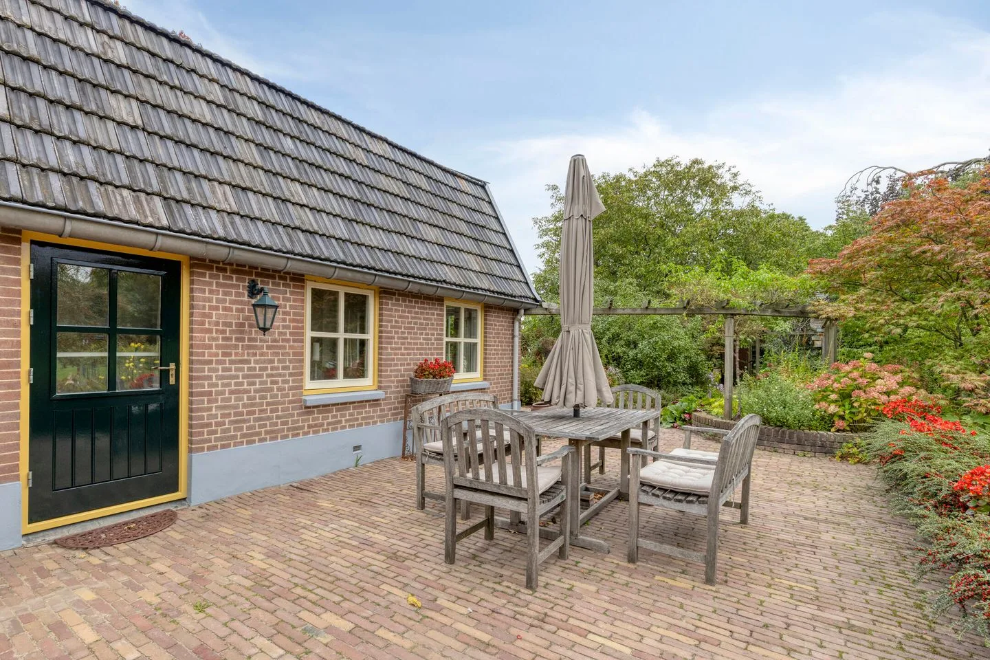 Keijenborgseweg 31 Zelhem thumbnail 77