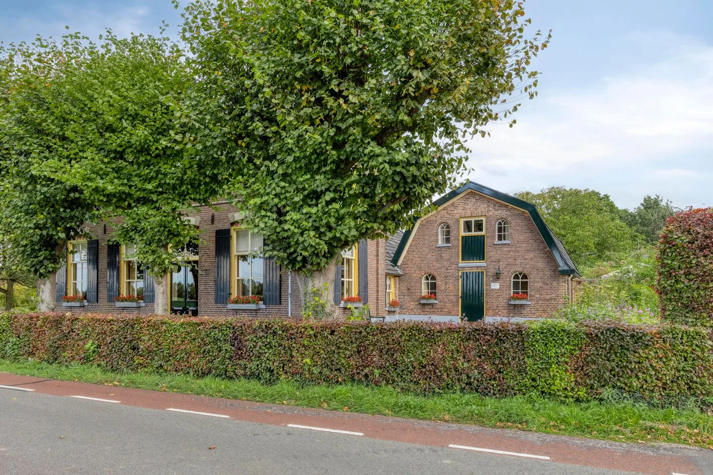 Keijenborgseweg 31 Zelhem thumbnail 79