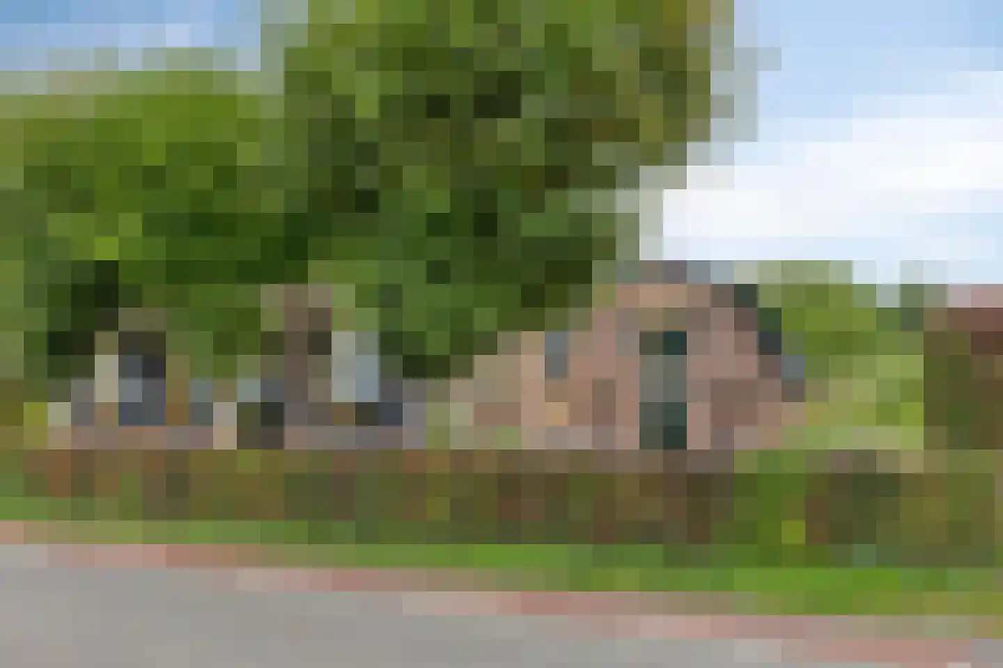 Keijenborgseweg 31 Zelhem thumbnail 79