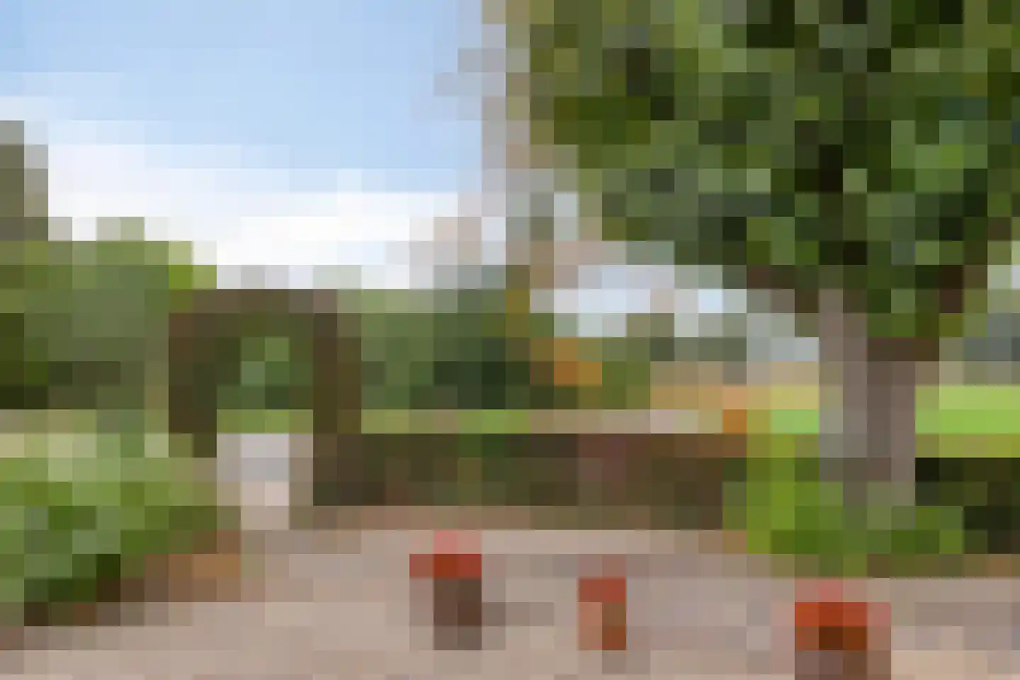 Keijenborgseweg 31 Zelhem thumbnail 80