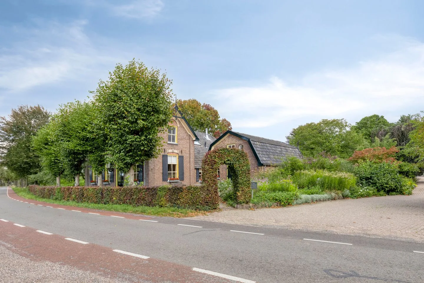 Keijenborgseweg 31 Zelhem thumbnail 81