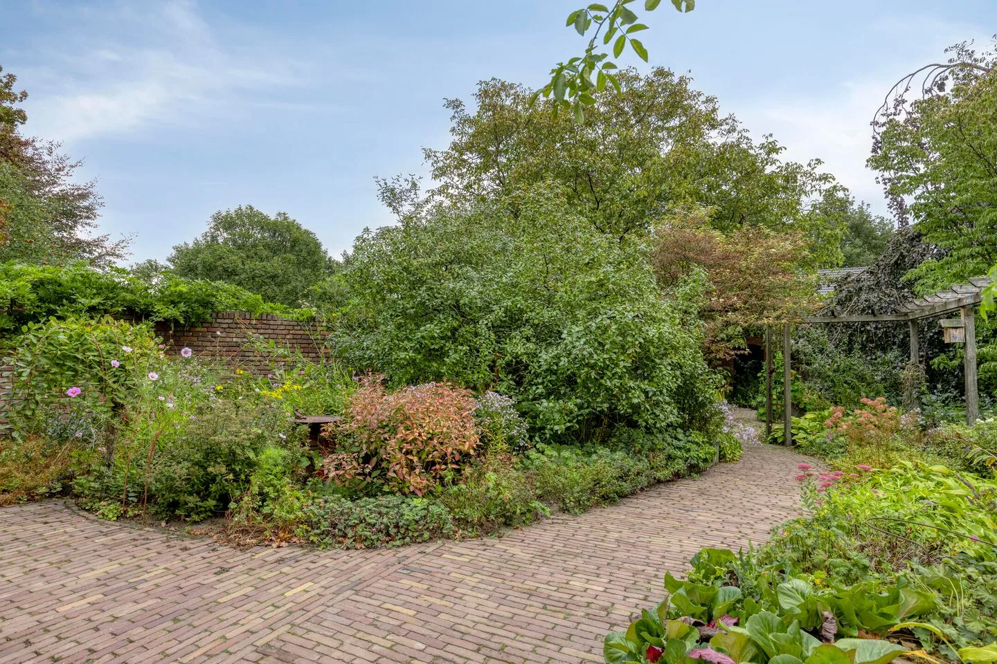 Keijenborgseweg 31 Zelhem thumbnail 82