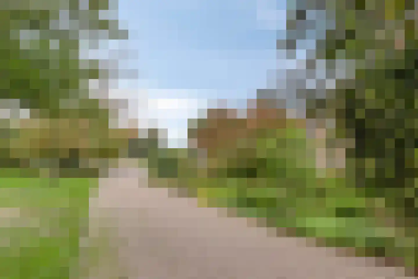 Keijenborgseweg 31 Zelhem thumbnail 83