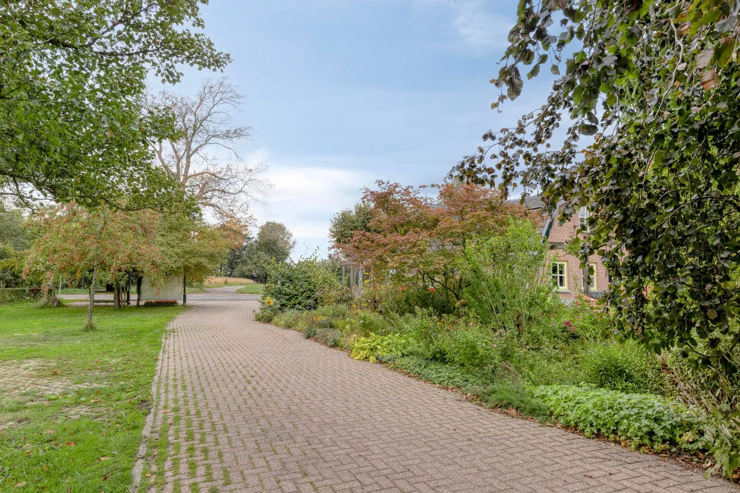 Keijenborgseweg 31 Zelhem thumbnail 83