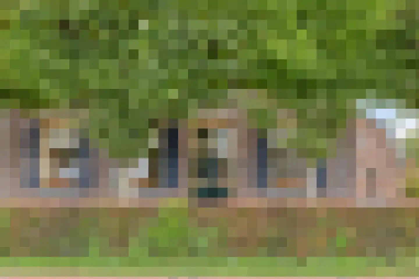 Keijenborgseweg 31 Zelhem thumbnail 84
