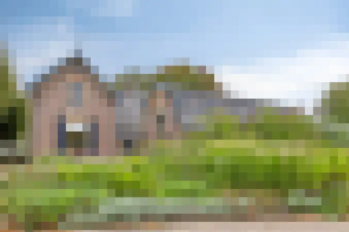 Keijenborgseweg 31 Zelhem thumbnail 85