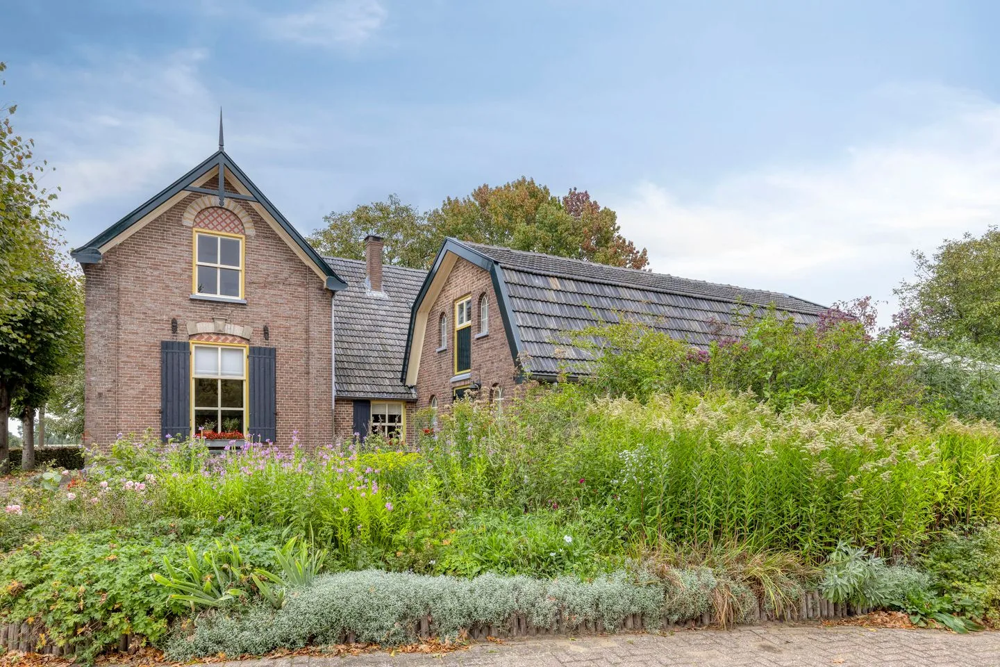 Keijenborgseweg 31 Zelhem thumbnail 85