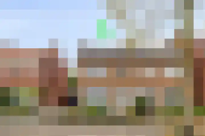 Keijenburg 5 Roosendaal