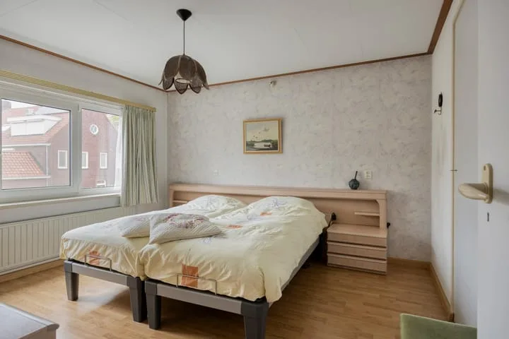 Keijenburg 5 Roosendaal thumbnail 17