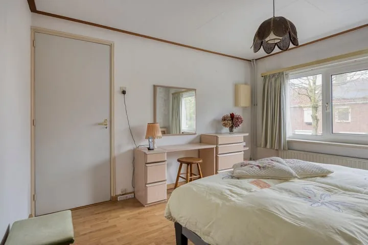 Keijenburg 5 Roosendaal thumbnail 19