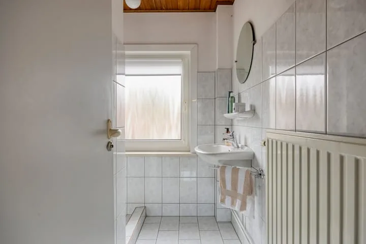 Keijenburg 5 Roosendaal thumbnail 20