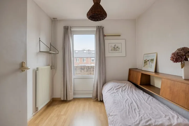 Keijenburg 5 Roosendaal thumbnail 22