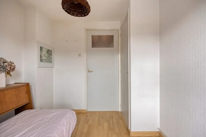 Keijenburg 5 Roosendaal thumbnail 23