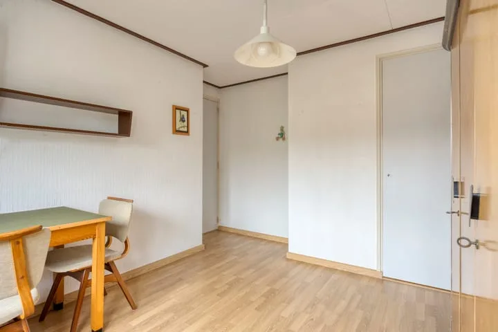 Keijenburg 5 Roosendaal thumbnail 26